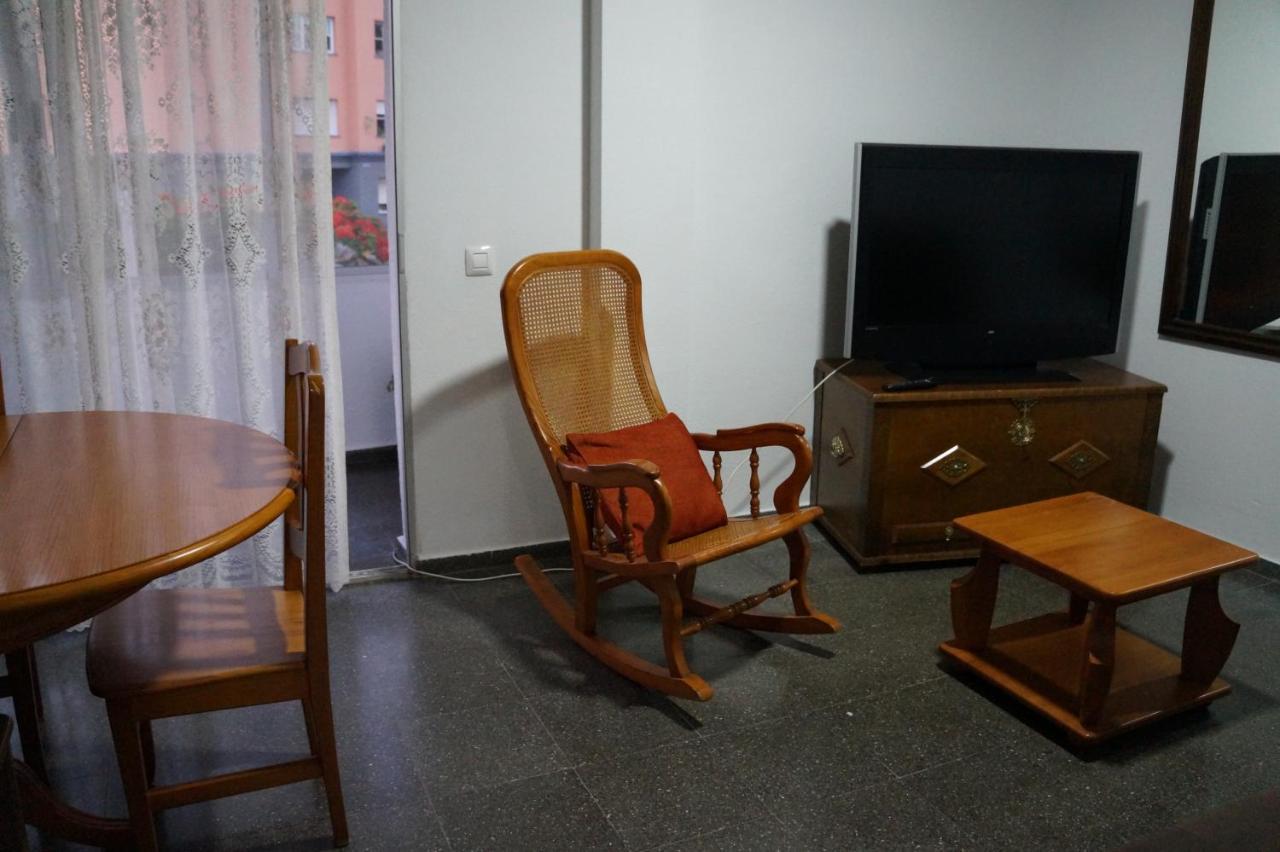Casa Angeles לוס יאנוס דה אריאדנה מראה חיצוני תמונה
