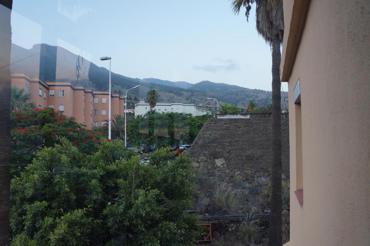Casa Angeles לוס יאנוס דה אריאדנה מראה חיצוני תמונה