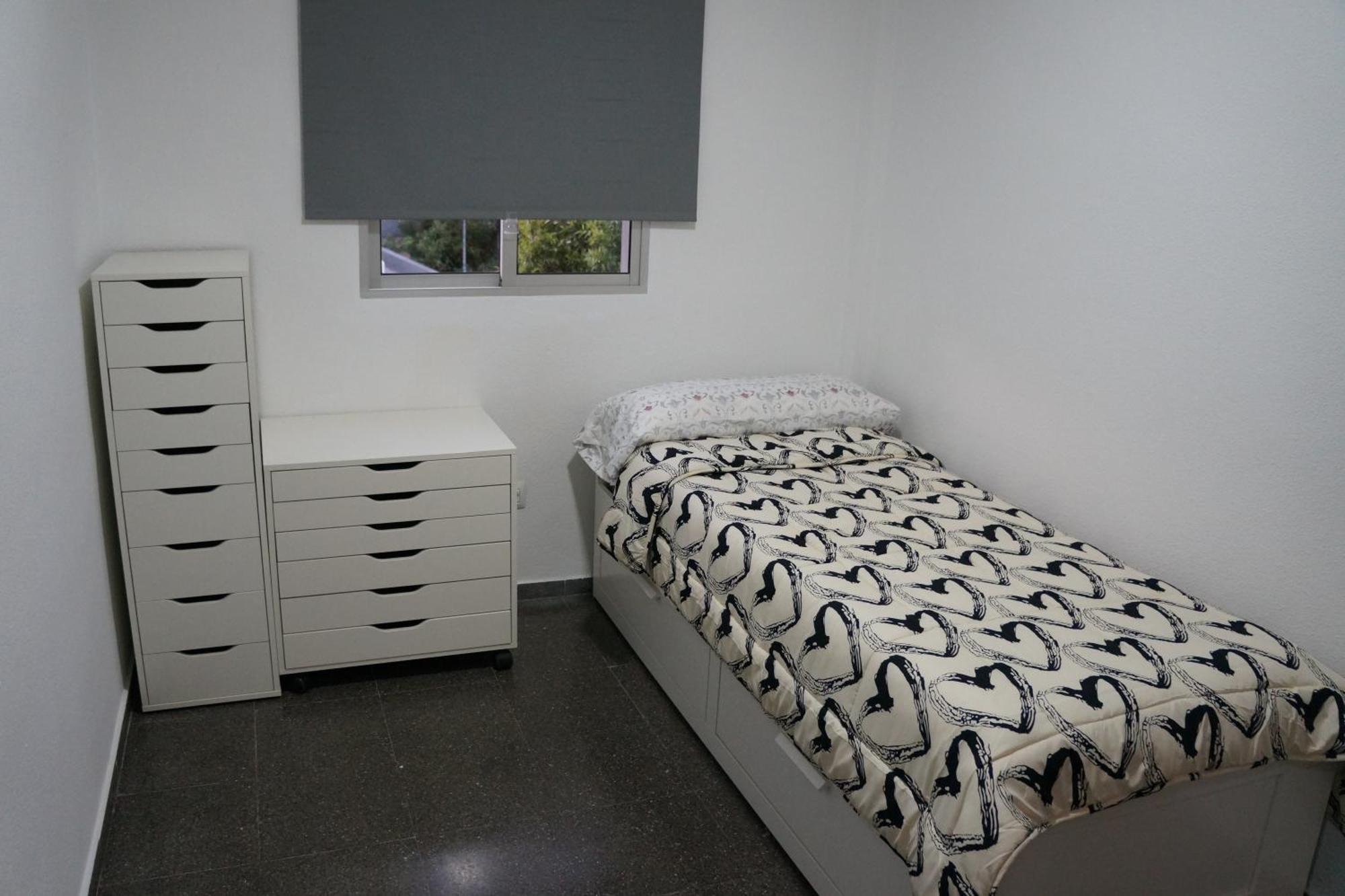 Casa Angeles לוס יאנוס דה אריאדנה מראה חיצוני תמונה
