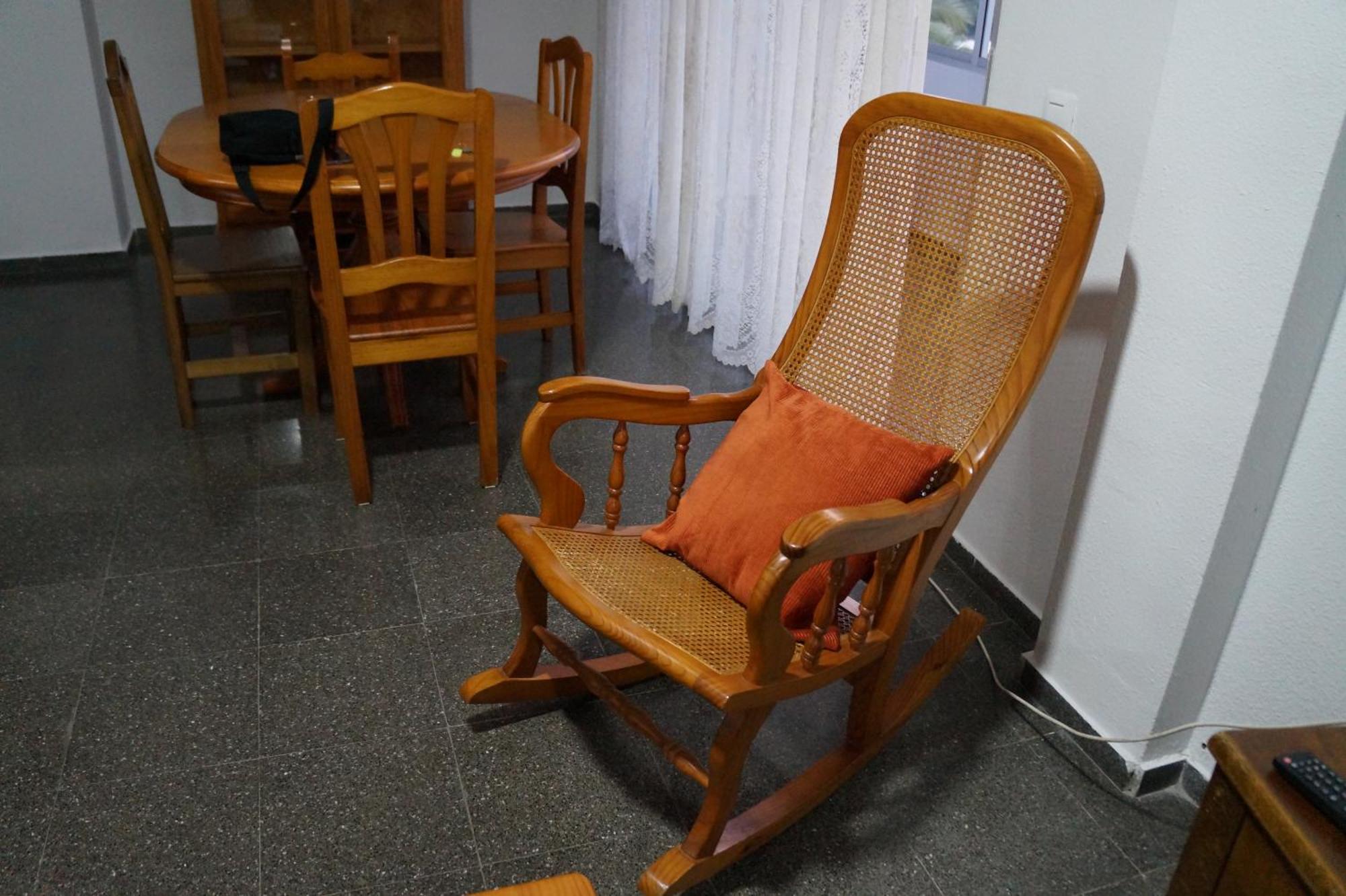 Casa Angeles לוס יאנוס דה אריאדנה מראה חיצוני תמונה